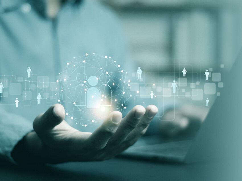 Myers Briggs Workshops