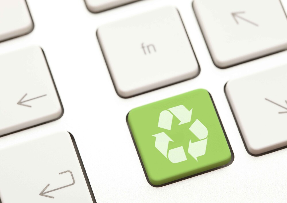 Managed Service Providers Leading the Way in Sustainable IT Solutions