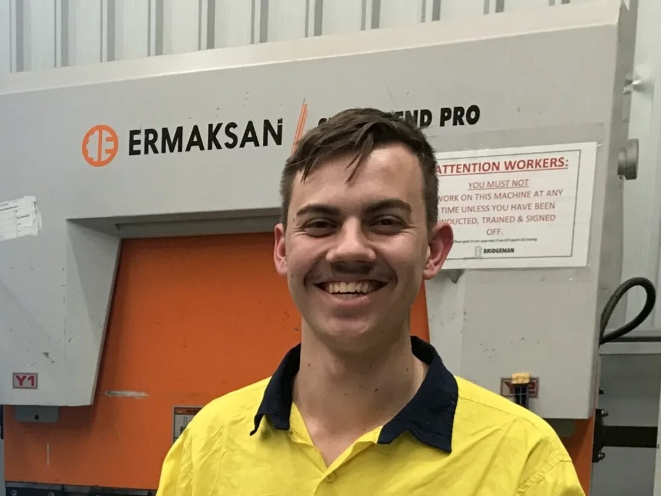 Case UK join Busy Group in deal advised on by GS Verde Group