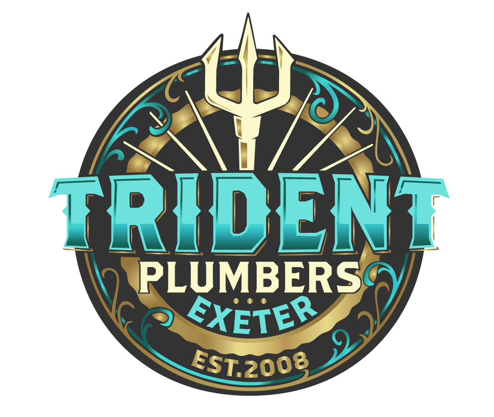 Chris Harper | Affordable Plumbers Exeter | Emergency Plumbers Exeter  | Plumbing Services Exeter | Affordable Plumbers Exeter | 24 Hour Emergency Plumbing Exeter | Emergency Drain Clearance Exeter 