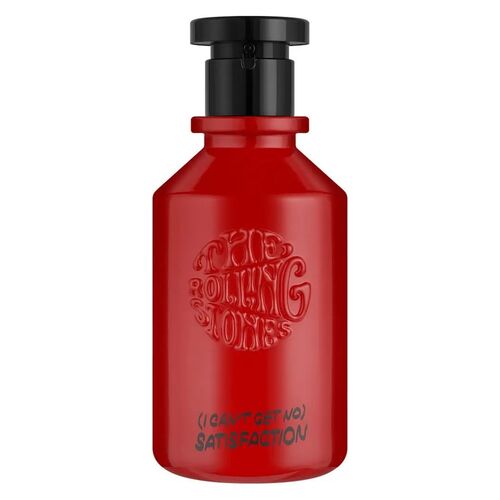 The Rolling Stones | Satisfaction | 100ml