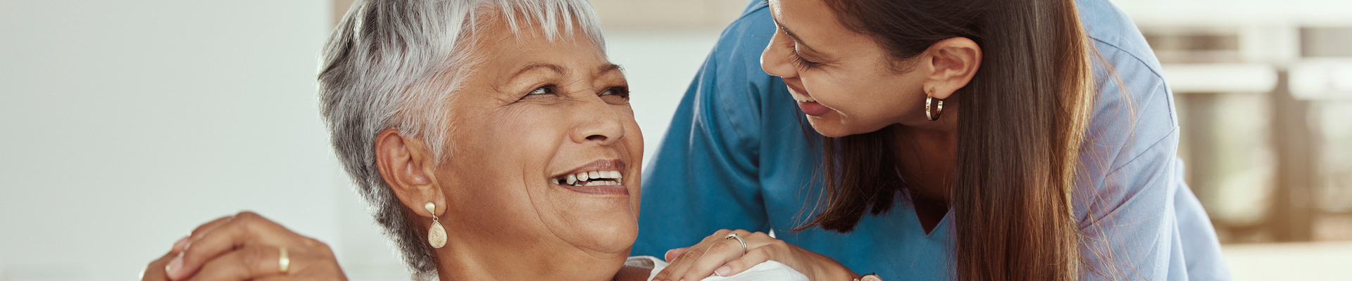 Contact | Yourcare