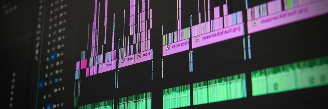 Thinking Outside the Box: Creative Alternatives to Traditional Self Taping