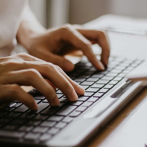 Starting Your IT Career at an MSP What You Need to Know