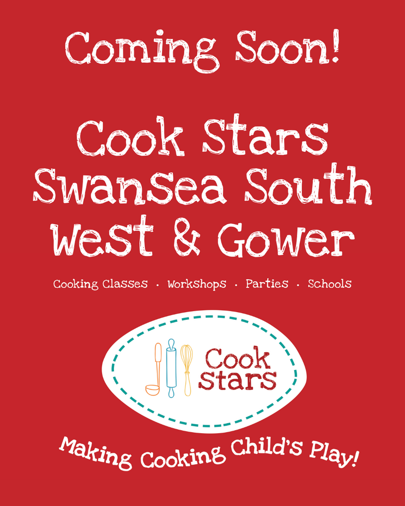 Swansea South West &amp; Gower | Cook Stars