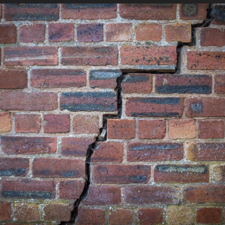 When Old Works Raise New Questions: Resolving Long-Standing Defects and Disputes