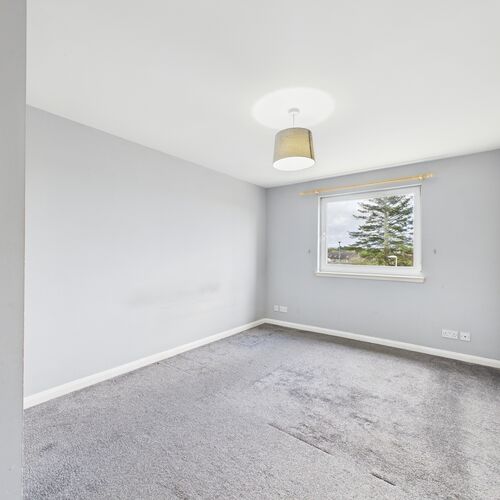 15 Cocklebie Road, Stewarton