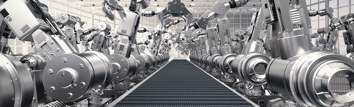 Technical Recruitment