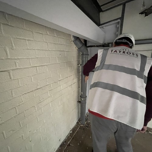 Why Appointing a Contract Administrator Can Protect Your Investment