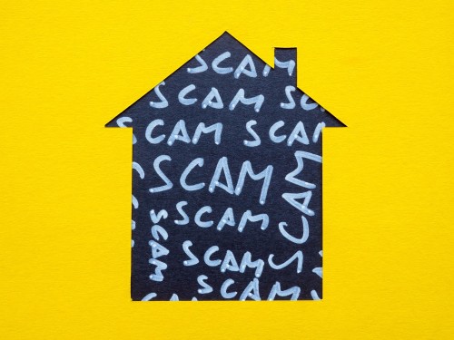 The Club La Costa Mis-Selling Scandal: The Truth About Their Fractional Ownership Claims