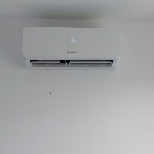 Gallery | Valgas LTD | Boiler installations | Boiler quotes fixed price | Air conditioning installation