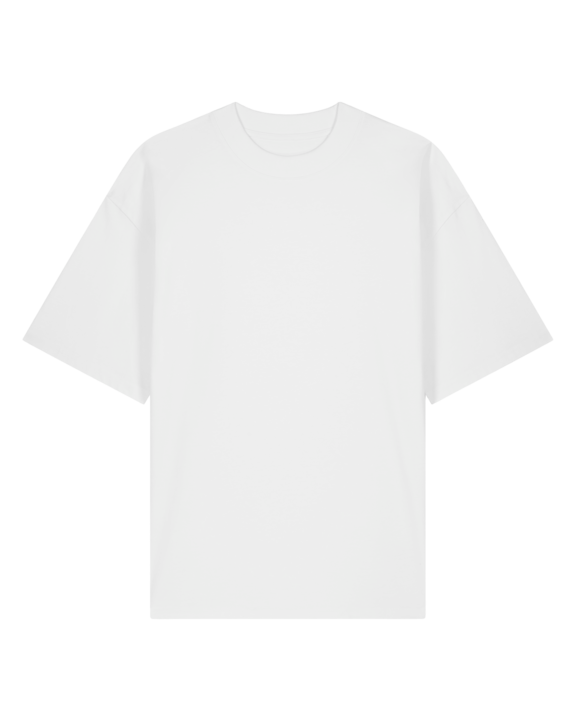 Oversized T-shirt