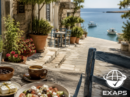 Moving to Cyprus: Avoid Tourist Traps and Live Like a Local
