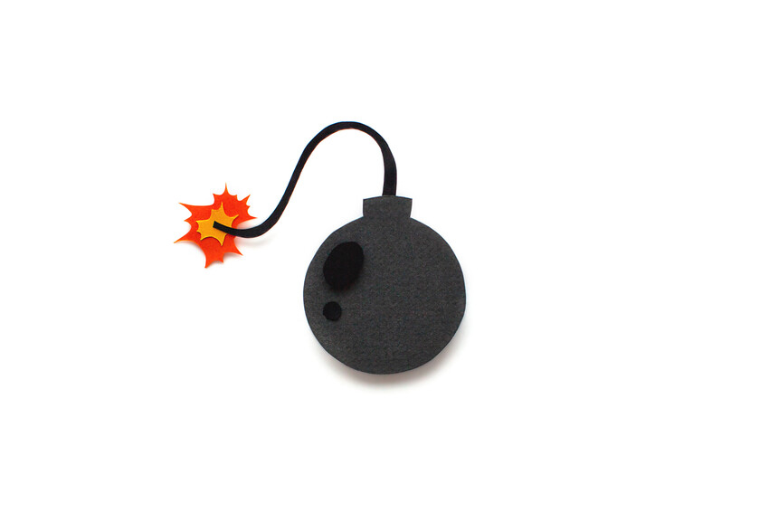 Seasons Holidays - The Beginning of the End?