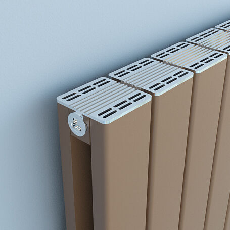 Ultraheat Argus - PRICES STARTING FROM