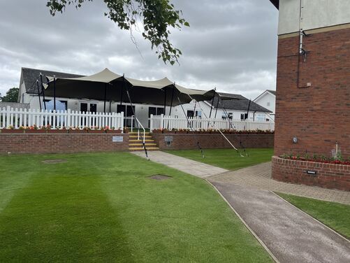 Gallery | Yorkshire Stretch Tents | Bespoke Stretch Tents Hire Yorkshire | Festival Marquee Hire | Wedding Venue Tent Hire