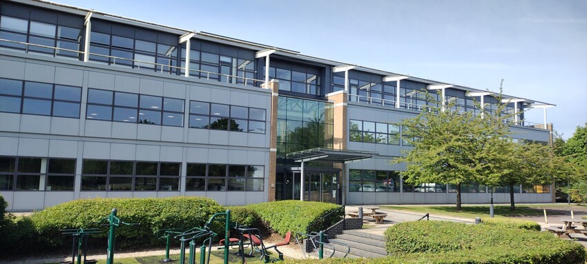 Start-up-Stipendium soll Innovation in der Medizinprodukteindustrie fördern