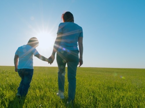 Can I Walk Away From Timeshare?