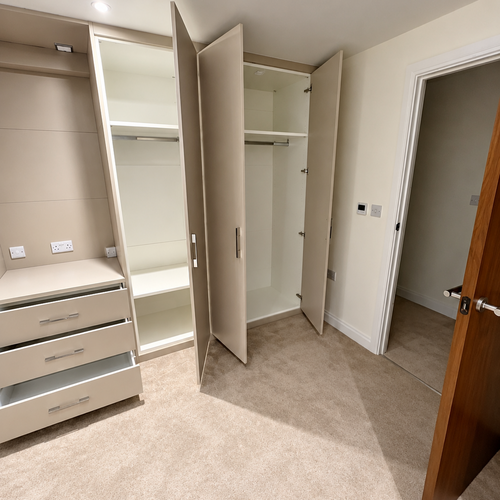 Portfolio | M &amp; M INTERIORS | Kitchens Colwyn Bay Llandudno Rhyl Abergele Conwy North Wales | Bedrooms Colwyn Bay Llandudno Rhyl Abergele Conwy North Wales | Bathrooms Colwyn Bay Llandudno Rhyl Rhos Conwy North Wales