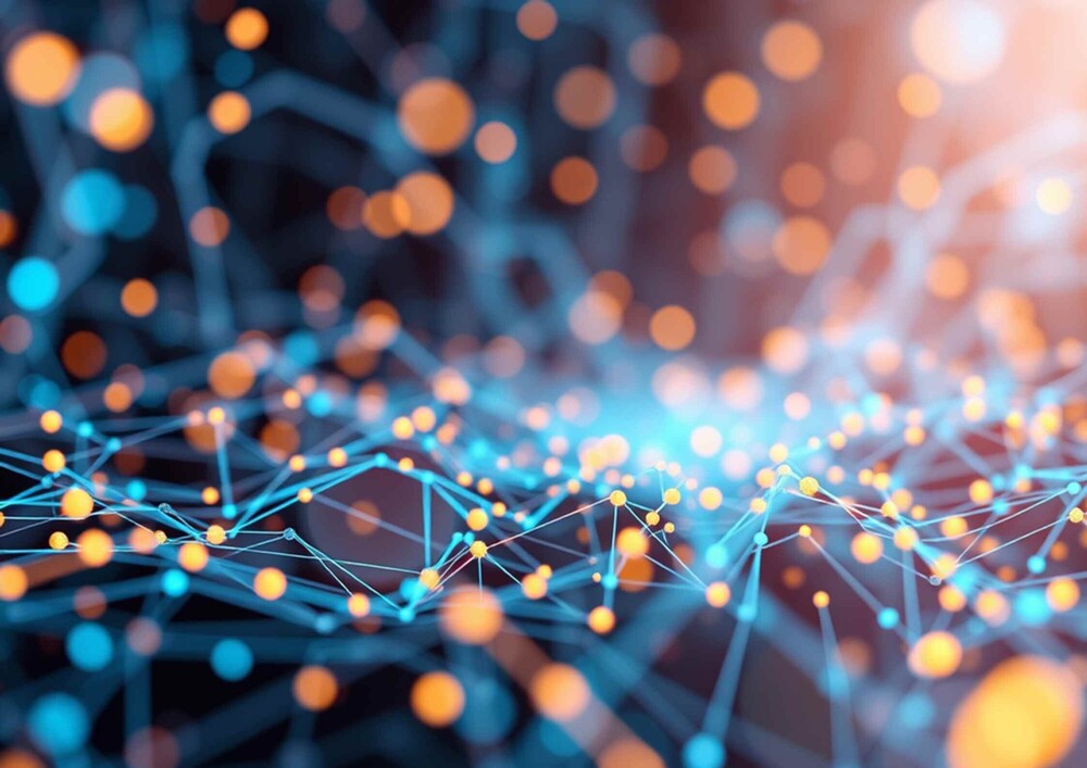 Why AI Skills Are Becoming Essential for IT Professionals