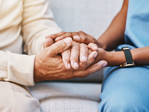 Residential Care Homes | Cert Safe Inspection Services Ltd | LOLER inspection High Wycombe | LOLER inspection company Buckinghamshire | LOLER Thorough examination Oxfordshire