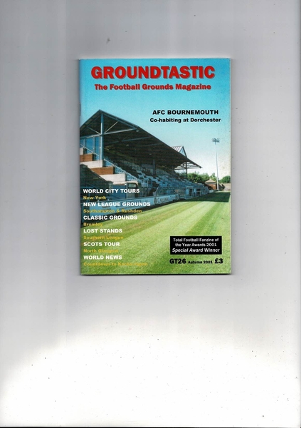 Today's Football Programme updates