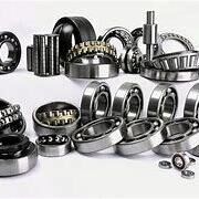 various bearings