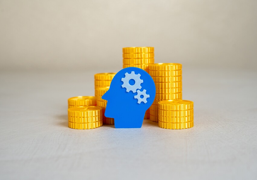 Trapped in a 4Com Telecom Lease? What UK Businesses Need to Know