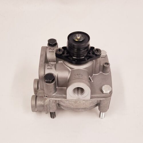 9730112010 Relay Valve