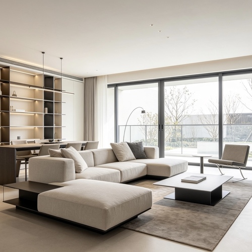 Inventory Bee | Your Property Inventory Specialists
