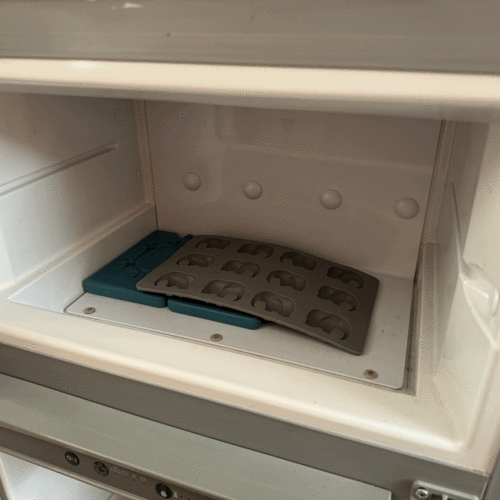 AutoTrail Chieftain SE Fixed Bed 6 Berth Motorhome 2004(54)reg 35k miles