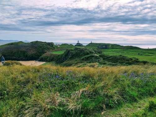 FULL - Isle of Anglesey, Wales 2026 - FULL