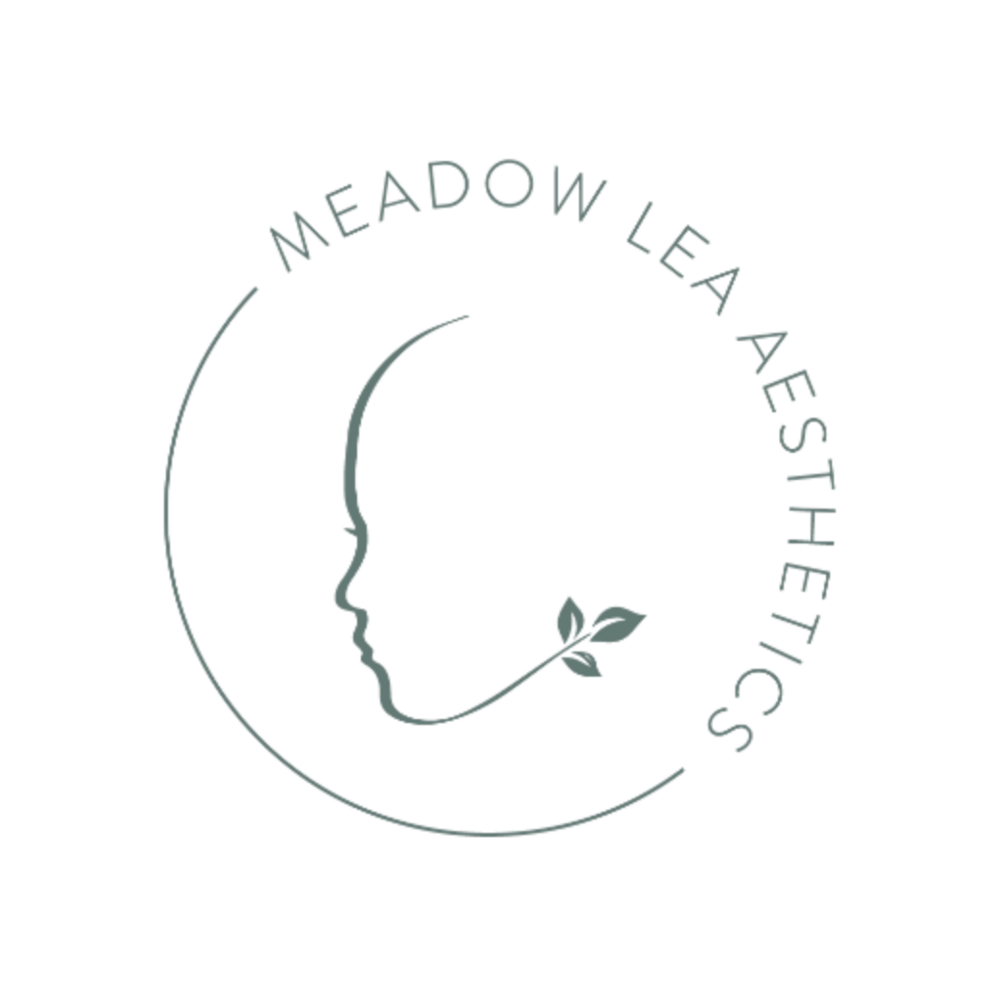 Meadow Lea Aesthetics and Skin Clinic | Aesthetics & Skin Treatments Chester | Beauty Skincare Treatments Cheshire | Botox Chester North West | Botox Chester  | Fillers Chester | Micro-needling Chester