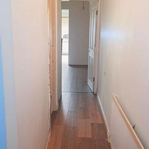 2 BEDROOM Mid TERRACE For Sale