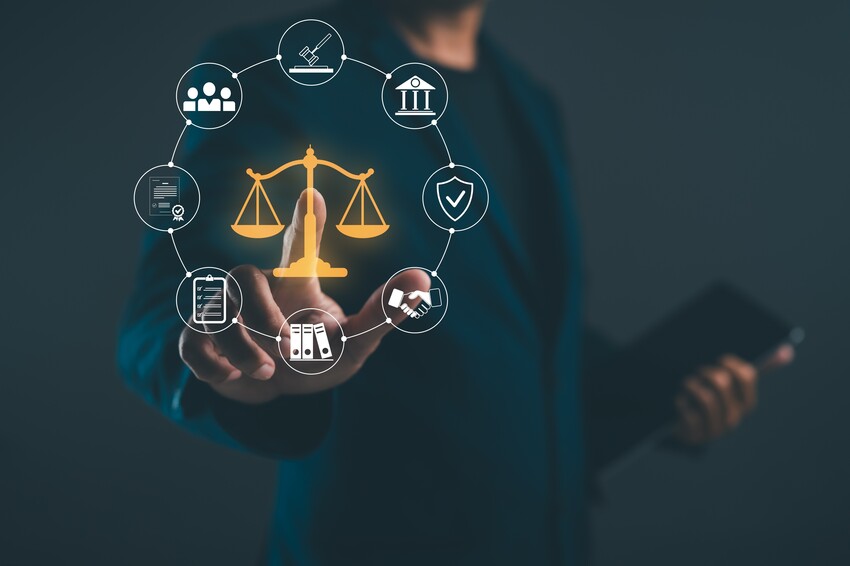 HMRC Tax Investigation UK | Expert Help & Guidance