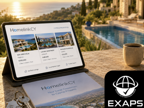 Clear Property Pricing in Cyprus | Advice for Overseas Buyers