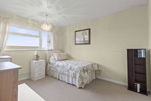 Brodrick Road, Eastbourne