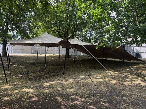 Gallery | Yorkshire Stretch Tents | Bespoke Stretch Tents Hire Yorkshire | Festival Marquee Hire | Wedding Venue Tent Hire