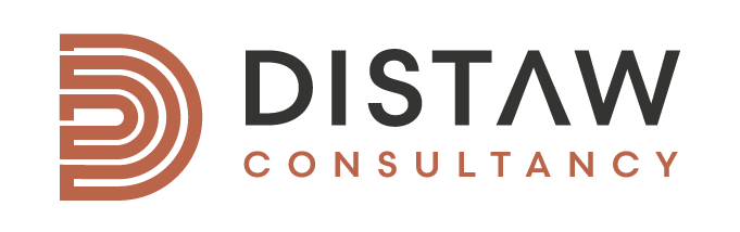 Distaw | Passivhaus Consultant North Wales |  Passivhaus Site Supervision Cheshire and Shropshire | Timber Frame Specialist for New Builds North Wales