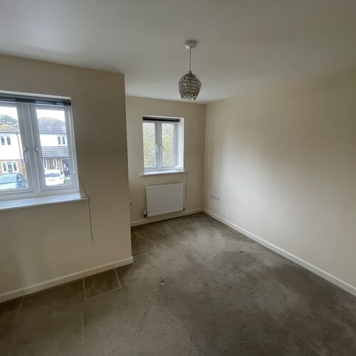 Ravenscourt Road