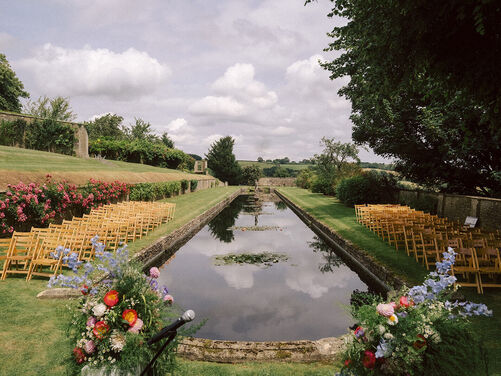Photo gallery | Hamswell House | Wedding Venues Bath | Wedding Venues Bristol | Wedding Venues Cotswolds