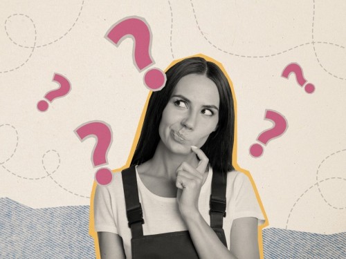 How do I get out of a timeshare?