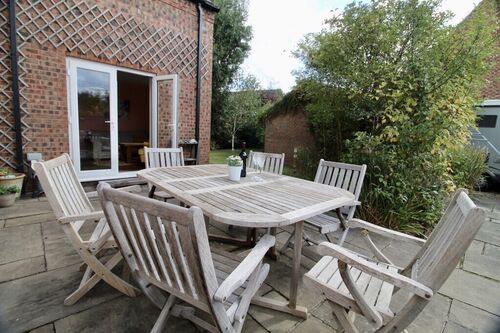 Murphy Drive, Bagworth, LE67 1HR