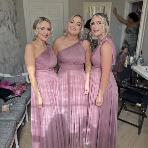 Gallery | Aldona Francis | Wedding Makeup Specialist Gloucestershire  | Award Winning Makeup Lessons in Bath  | Professional Mobile Makeup Artist Cotswolds