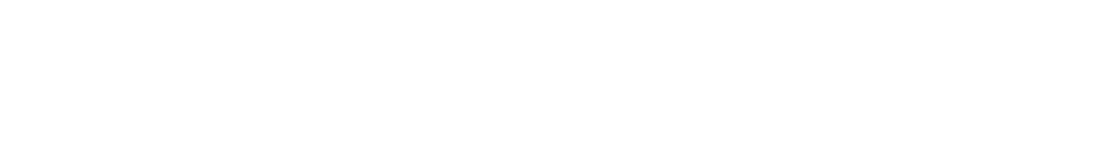 208 Films | Award-winning Video, Film and TV Content Production and Communications