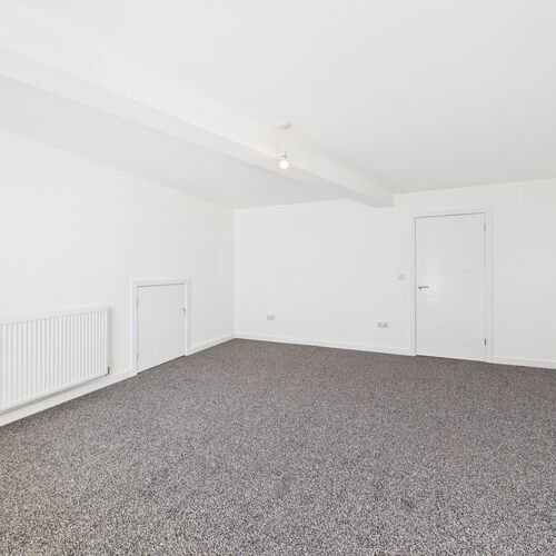 Bridge Street, Galston 