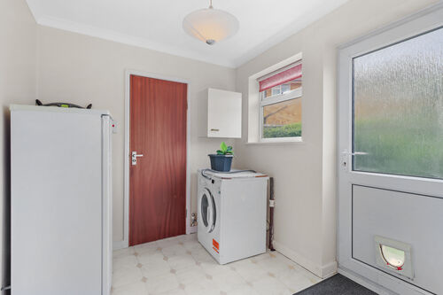 Lindfield Road, Eastbourne