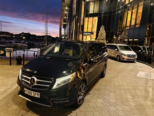 Gallery | Transfers Plus Uk | Airport Cars  Fareham Southampton Portsmouth| Chauffeur services Fareham Southampton Portsmouth | Taxi to airport near me | Affordable Luxury Airport Transfers to Heathrow &amp; Gatwick from Fareham, Southampton &amp; Portsmouth | Executive Chauffeur Services for Corporate Travel &amp; Airport Transfers Hampshire | Reliable Heathrow &amp; Gatwick Transfers and Chauffeur Hire in Fareham, Southampton &amp; Portsmouth | Affordable Luxury Airport Transfers to Heathrow &amp; Gatwick from Fareham, Southampton &amp; Portsmouth | Southampton Cruise Terminal Transfers to London,Heathrow airport &amp; Gatwick Airport | Reliable Heathrow &amp; Gatwick Transfers and Chauffeur Hire in Fareham, Southampton &amp; Portsmouth