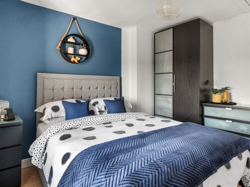 Bellsdyke Road, Larbert, FK5 4HF