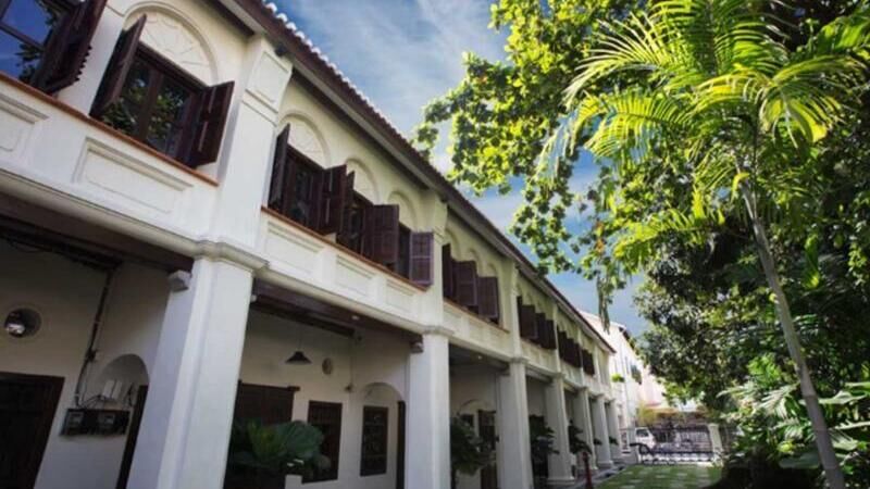 Accommodation | Peacock Tours  | Sri Lanka Luxury Holidays | India Luxury Holidays | Seychelles Luxury Holidays